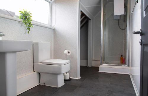 Bootle Apartment | Bootle Liverpool, 1 Bedroom
