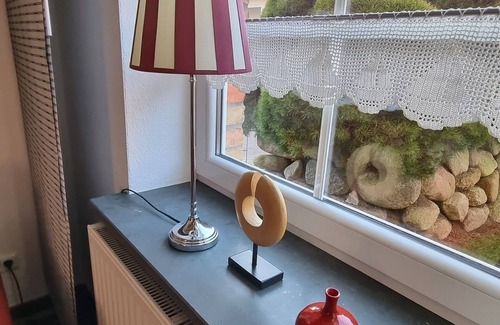 Karlshagen House | Bootshaus Usedom, the special vacation home for 4 people