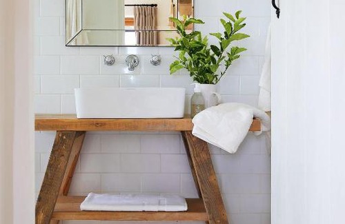 Wellington House | BoPlaas Country Cottages