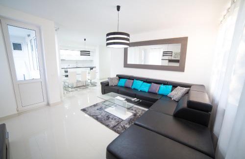 Bor Apartment | Bor Apartment