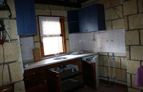 Bitez Apartment | Bora Apart