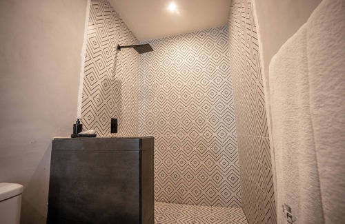 Barra de Colotepec Hotel | Bora Boutique - Adults Only