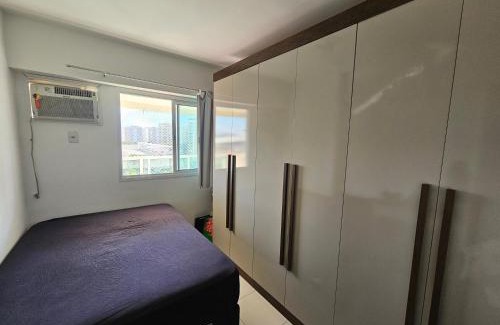 Jacarepagua House | Borabora resort real