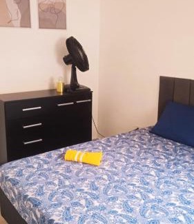 Balneario Mogiano House | Boracéia Appartamento garaje & funcionalidade