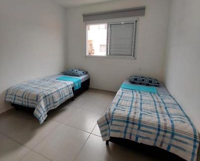 Balneario Mogiano House | Boracéia Appartamento garaje & funcionalidade