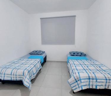 Balneario Mogiano House | Boracéia Appartamento garaje & funcionalidade