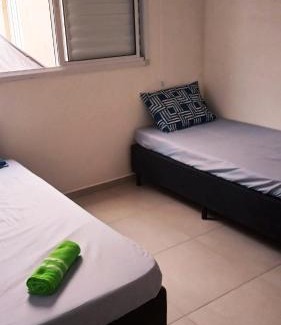 Balneario Mogiano House | Boracéia Appartamento garaje & funcionalidade