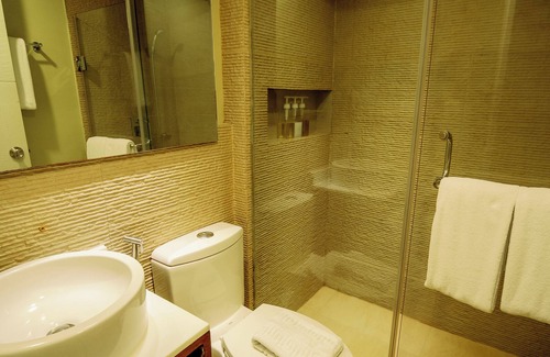 Boracay Island Hotel | Boracay Haven Resort