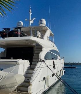 Braga Boat Rental | Borcele Viagens