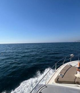 Braga Boat Rental | Borcele Viagens