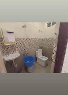 Hyderabad Apartment | Borcelle Home Stays