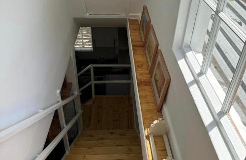 Trawal House | Bordeaux 45