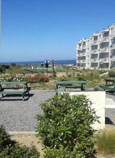 Las Cruces Apartment | Bordemar las cruces