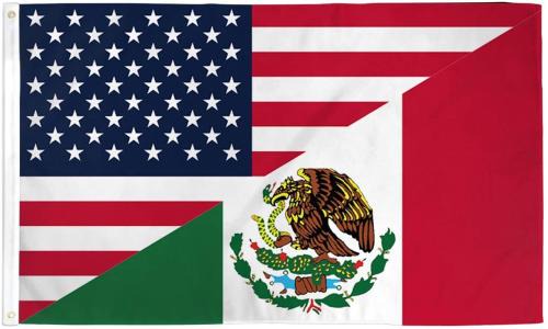 San Ysidro Hotel | Border Plaza Hotel