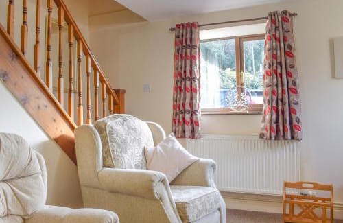 Kington House | Border View