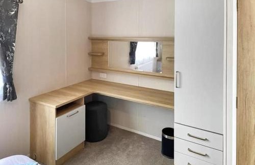 Knaresborough Apartment | Bordeuax Holiday home by the river Nidd N24