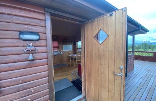 Rangarþing ytra House | Borgarbæli