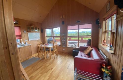 Rangarþing ytra House | Borgarbæli