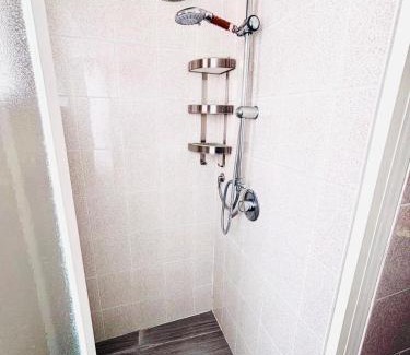Vicenza Apartment | Borghetto