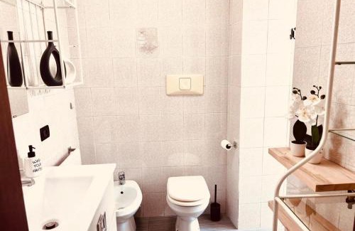 Vicenza Apartment | Borghetto
