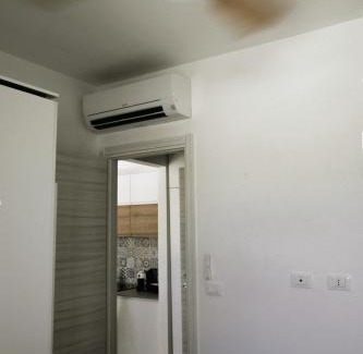 Pachino Apartment | Borgo 84 - La Perla Marzamemi