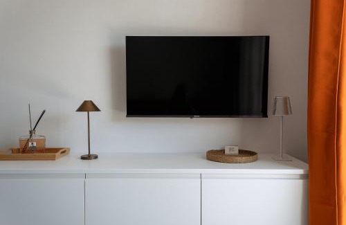 Pachino Apartment | Borgo 84 - La Perla Marzamemi