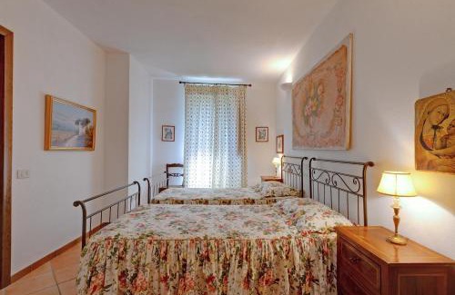 Spoleto Villa | BORGO ACQUAIURA