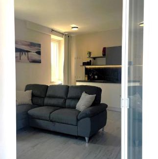 Polpenazze del Garda Apartment | Borgo Alba