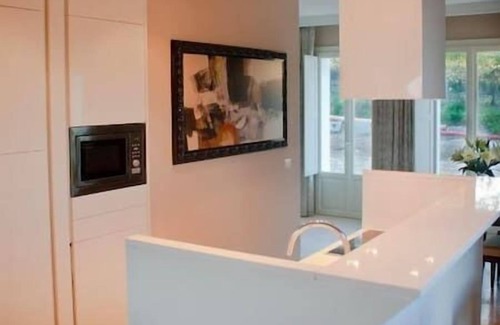 Selvatelle Resort | Borgo Alle HGVC | Lux Resort | Concierge | Pool | Spa