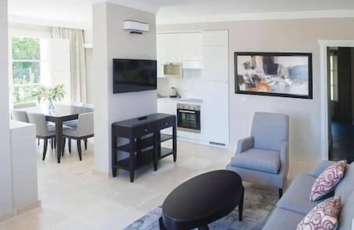 Selvatelle Resort | Borgo Alle HGVC | Lux Resort | Concierge | Pool | Spa