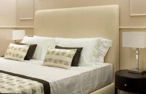 Selvatelle Resort | Borgo Alle HGVC | Lux Resort | Concierge | Pool | Spa