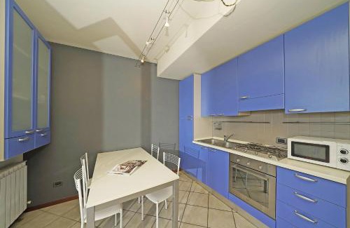 Puegnago del Garda Apartment | Borgo Alto P1-16 by Wonderful Italy