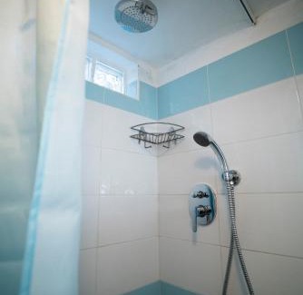Pugliola Apartment | Borgo Antico - Il nido di briciola