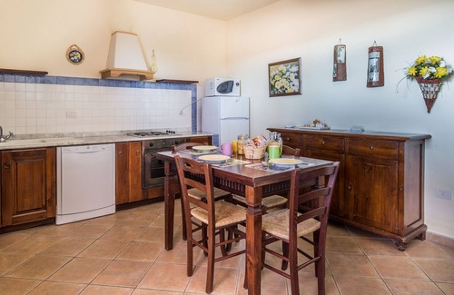 Monterotondo Marittimo Other | Borgo Campetroso apartments in the countryside, 2 swimming pools, restaurant 20 km from the sea
