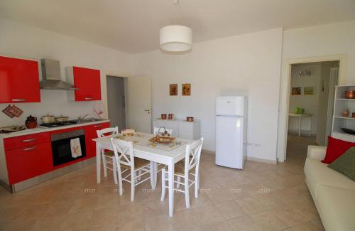 Cenate Villa | Borgo Cenate