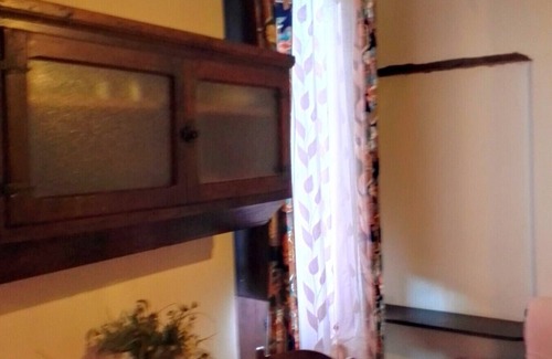 Magione House | Borgo Cenaioli -place of Silence -1 Bedroom Apartment 2+1