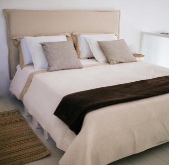 Putignano Villa | Borgo Chiancarosa