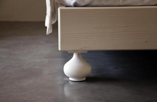 Otranto Apartment | Borgo de li Santi