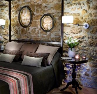 Partinico House | Borgo degli Angeli Wellness & Resort by Le Dhome Sicily