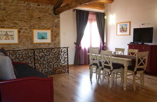 Partinico House | Borgo degli Angeli Wellness & Resort by Le Dhome Sicily