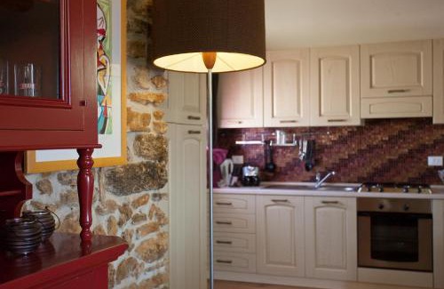 Partinico House | Borgo degli Angeli Wellness & Resort by Le Dhome Sicily