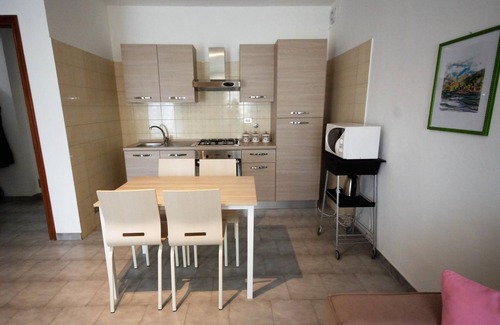 Borgo Dora Apartment | Borgo Dora 28 - Casa del Cuore in Borgo Dora