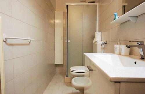 Borgo Dora Apartment | Borgo Dora 28 - Casa del Cuore in Borgo Dora