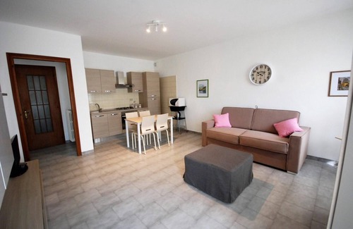 Borgo Dora Apartment | Borgo Dora 28 - Casa del Cuore in Borgo Dora