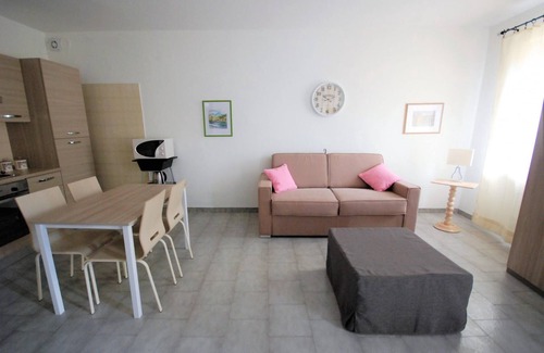 Borgo Dora Apartment | Borgo Dora 28 - Casa del Cuore in Borgo Dora