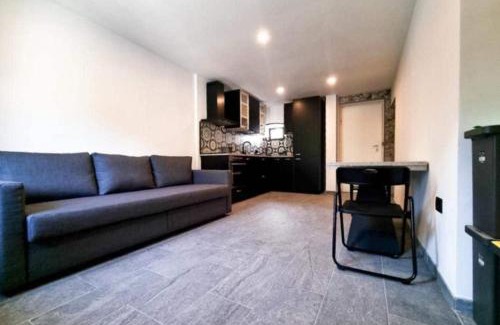 Quart House | Borgo Emilius - CIR 0053