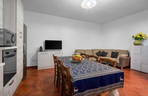 Fucecchio House | Borgo House In Florentine Hills, Private Garden, Wifi
