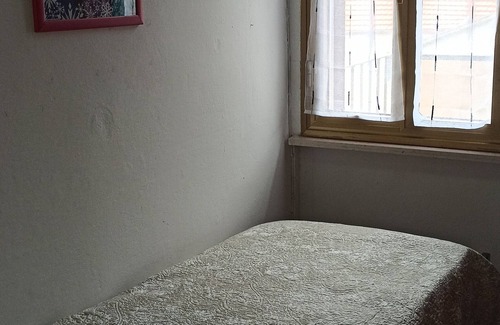 Ingurtosu Apartment | Borgo Ingurtosu