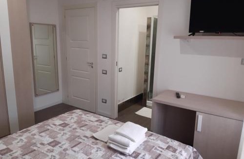 Cetraro Bed & Breakfast | Borgo Marinaro Cetraro, Calabria