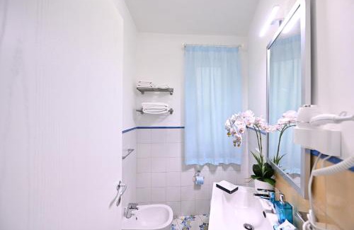Vico Equense Apartment | Borgo Marinaro